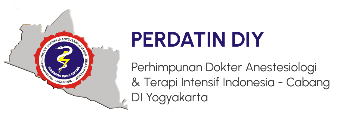PERDATIN DIY