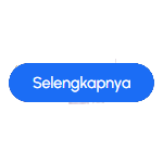Right Menu Icon